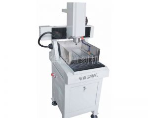荷泽曹县电脑玉雕机HW-3636